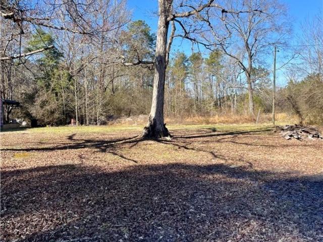 Land for sale in Virginia