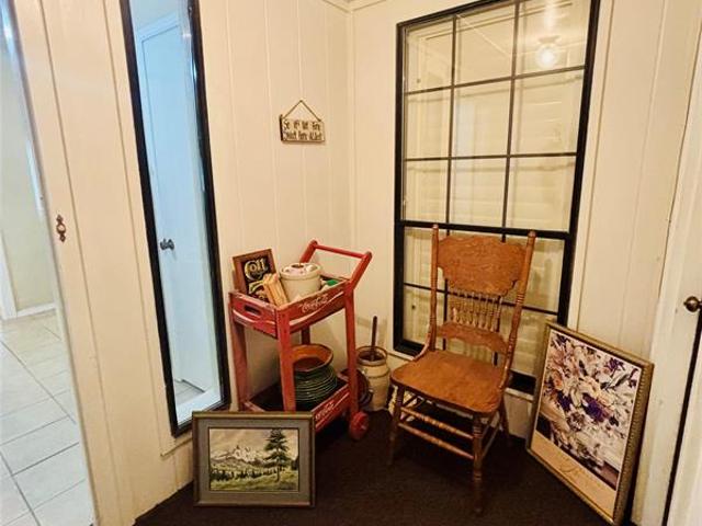 Condo for sale in Oklahoma City, Oklahoma