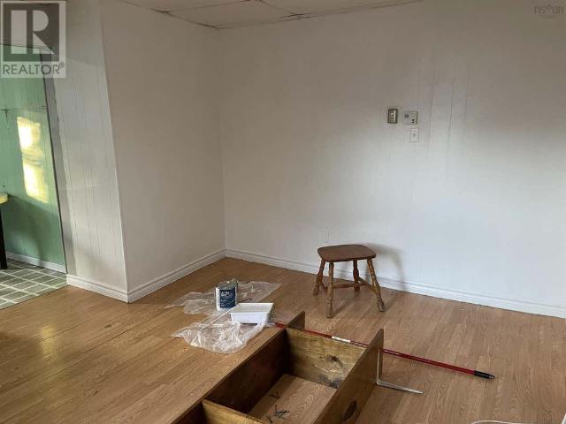 Property for sale in Colchester, Nova Scotia