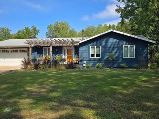 House for sale in Burnsville, Dakota County