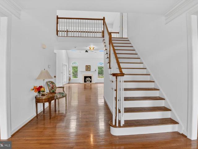 House for sale in Bowie, Maryland