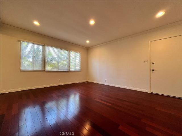 House for sale in Culver City, California