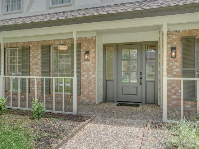 House for sale in Harris, Texas