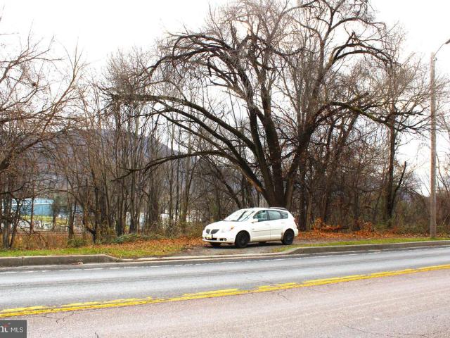 House for sale in Cumberland, Allegany County