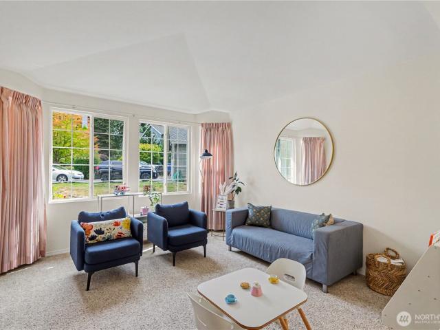 House for sale in Bothell, King County