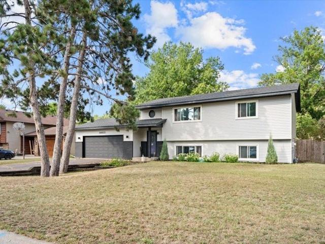 House for sale in Hennepin, Minnesota