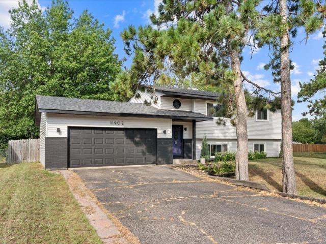 House for sale in Hennepin, Minnesota