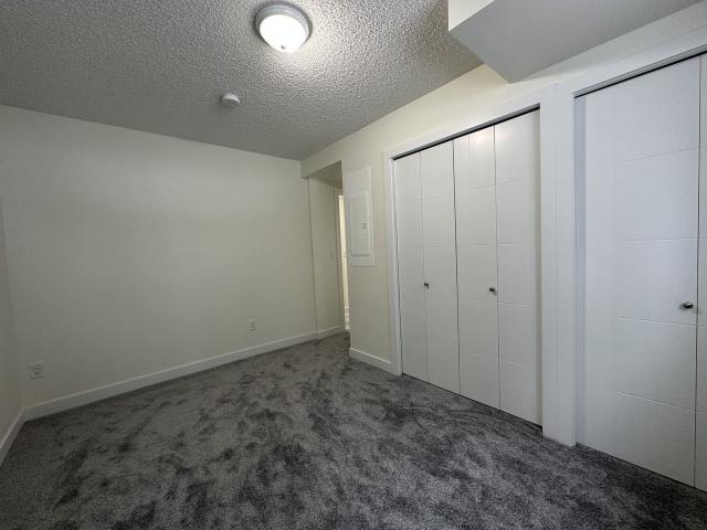 Apartment for rent in Wedgewood, Alberta