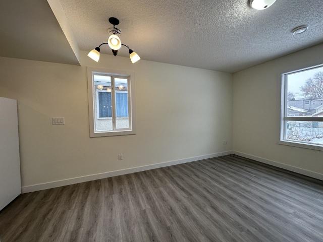 Apartment for rent in Wedgewood, Alberta