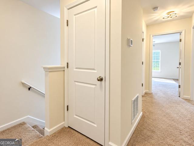 House for sale in Talmadge Place, Lovejoy