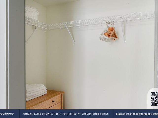 Apartment for rent in Kirkland, Washington
