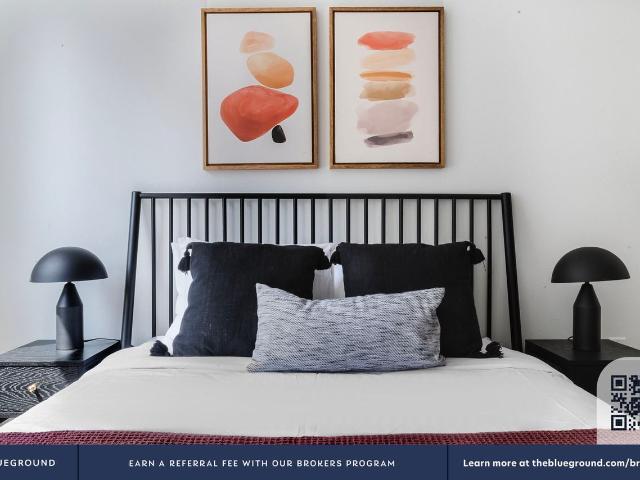 Apartment for rent in Kirkland, Washington