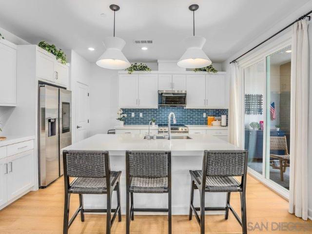 Townhouse for sale in Jacumba, California