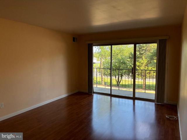 Condo for sale in Maryland