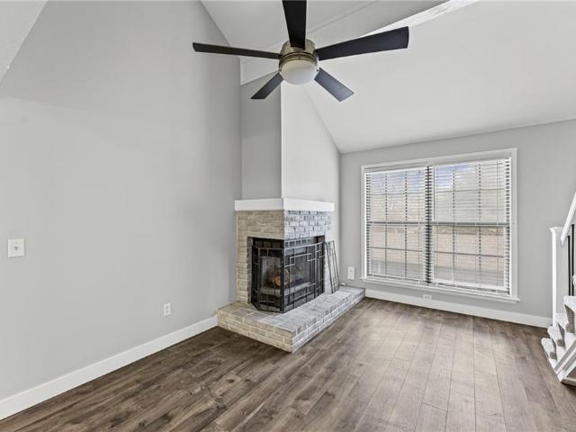 Property for sale in Kansas