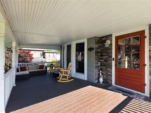 House for sale in Wolcott, New York