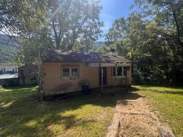 House for sale in Corriganville, Allegany County