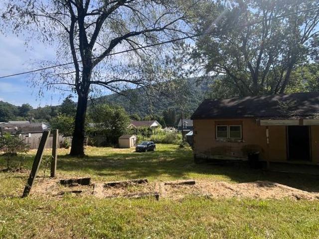 House for sale in Mount Savage Junction, Corriganville