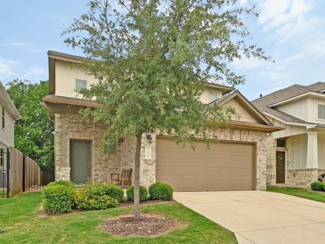House for sale in Manchaca, Texas