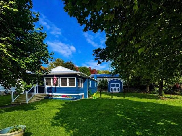 House for sale in Conneaut Lake, Crawford County