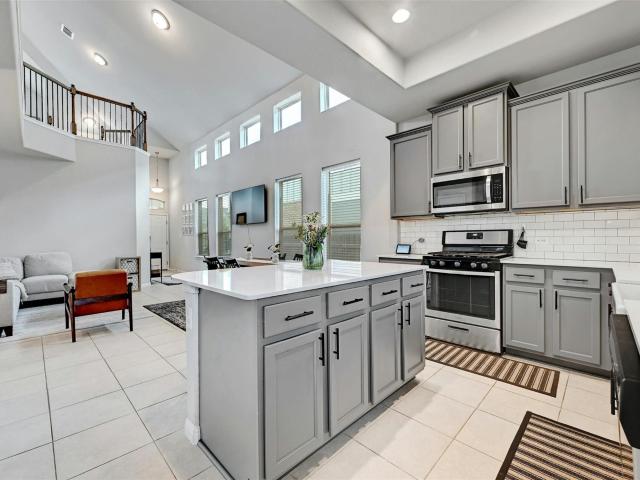 House for sale in Manchaca, Texas