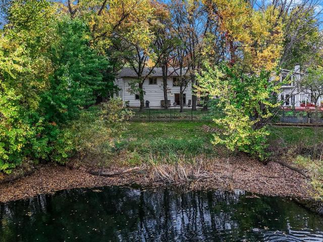 House for sale in Northdale, Coon Rapids
