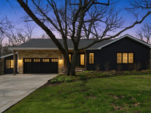 Property for sale in Palos Park, Illinois