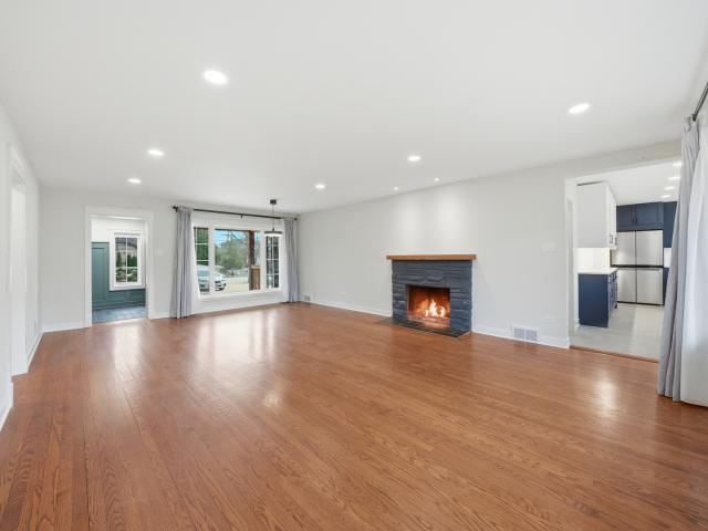 House for sale in Palos Park, Illinois