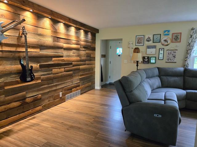 House for sale in Franklin, Milwaukee County