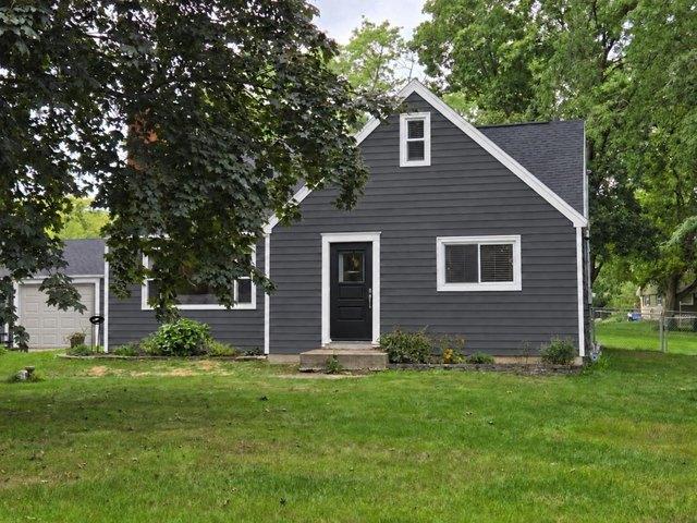 House for sale in Franklin, Milwaukee County