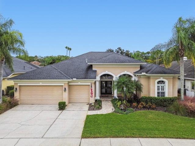 House for sale in Tampa, Florida