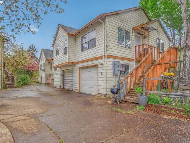 House for sale in Oregonia