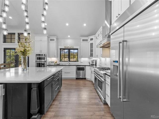House for sale in Salida House for sale in Salida