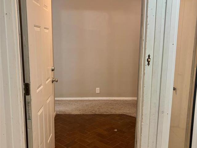 Condo for sale in Oklahoma City, Oklahoma