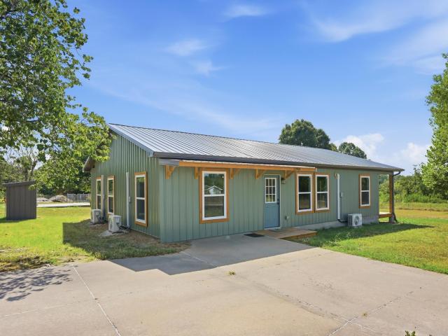 House for sale in Neosho, Missouri
