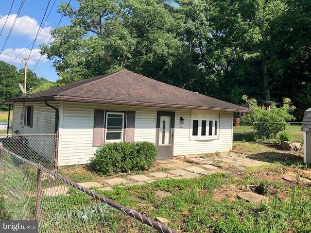 House for sale in Hagerstown, Washington County