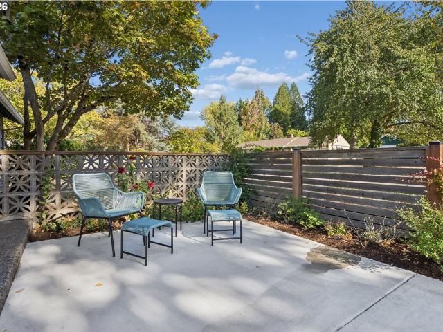 House for sale in Cedar Hills, Portland