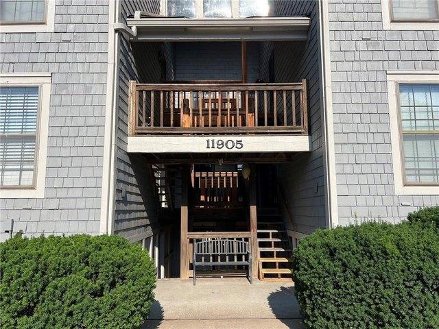 Condo for sale in Kansas