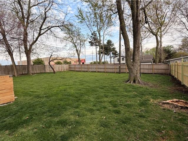 Property for sale in Kansas