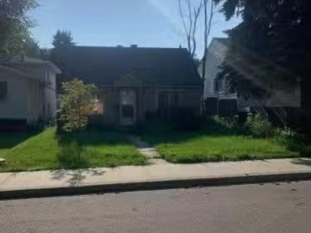House for sale in Wedgewood, Alberta