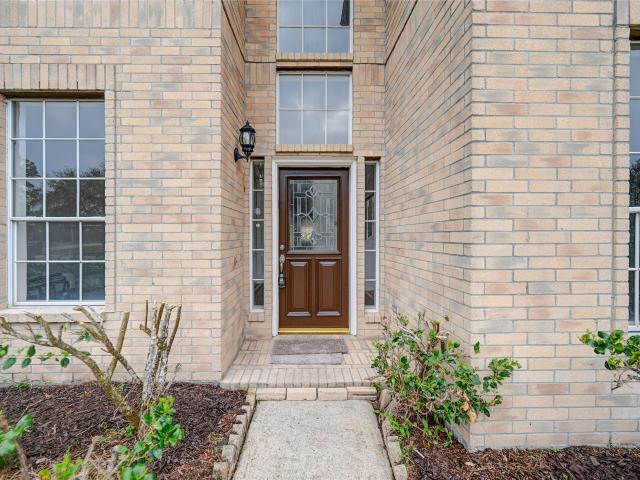 Property for rent in Sugar Land, Texas