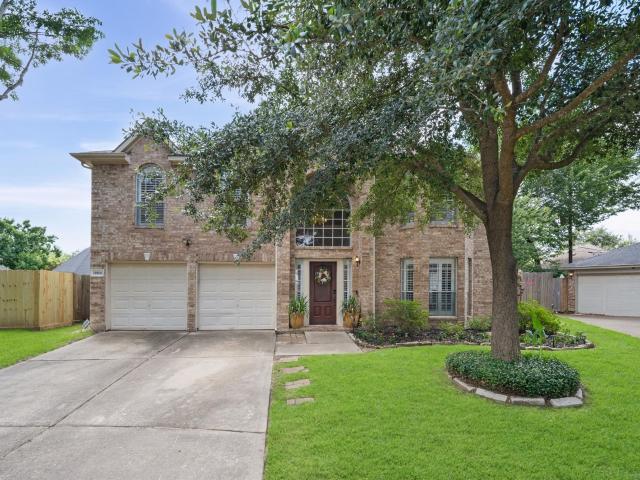 Property for rent in Decker Prairie, Pinehurst