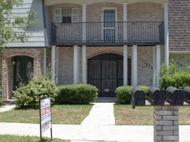 Townhouse for sale in Leesville, Texas