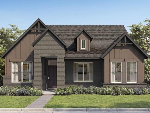 House for sale in Chambers, Texas