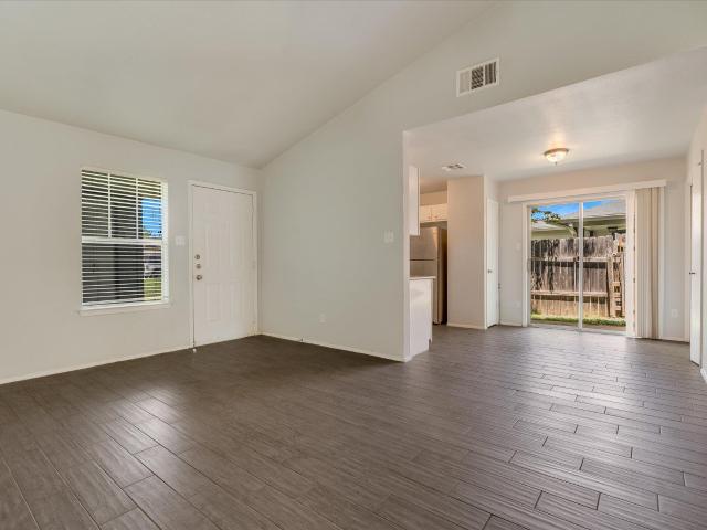 Property for rent in Austin, Texas