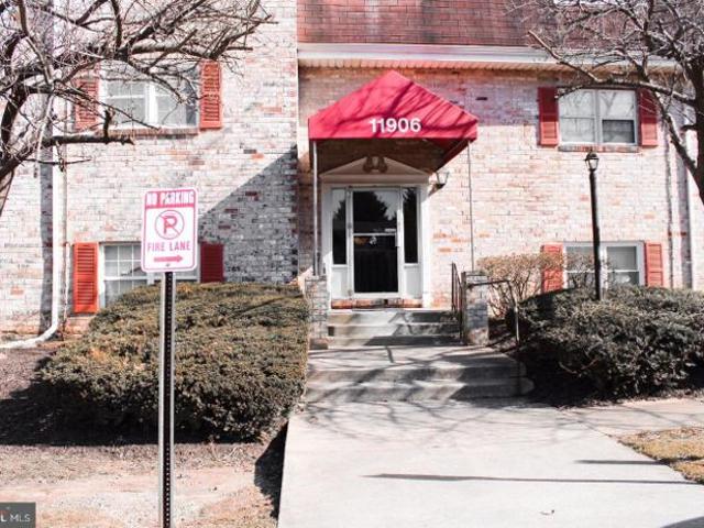 Condo for sale in Glyndon, Maryland