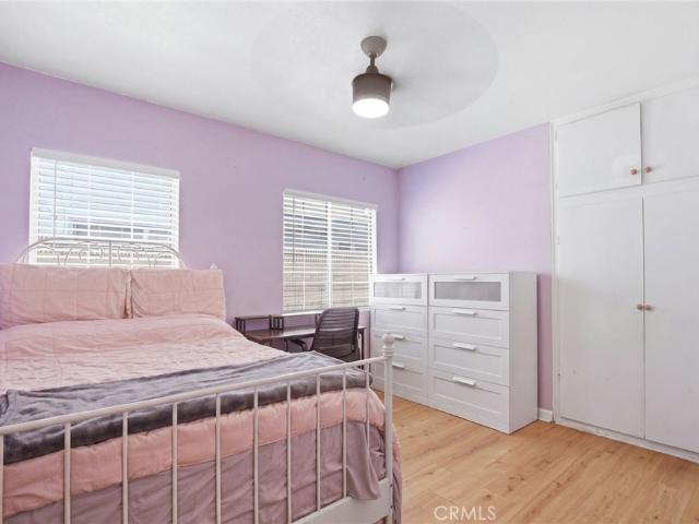 House for sale in Norwalk, California