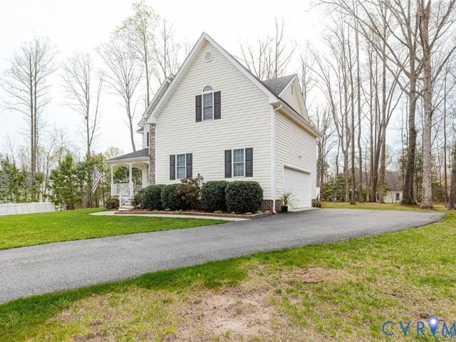 Property for rent in Virginia
