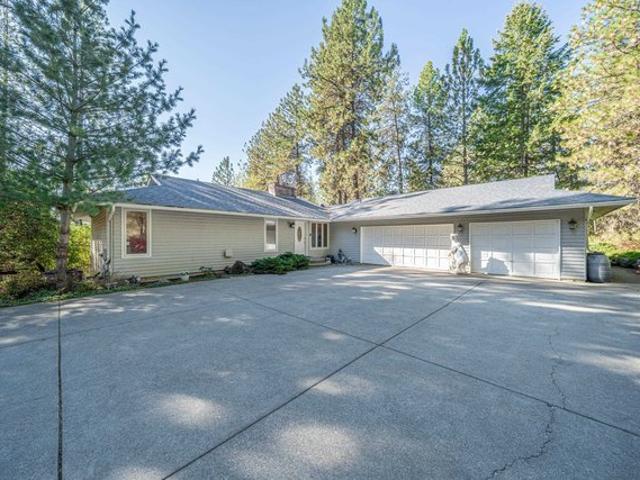 House for sale in Mead, Spokane County