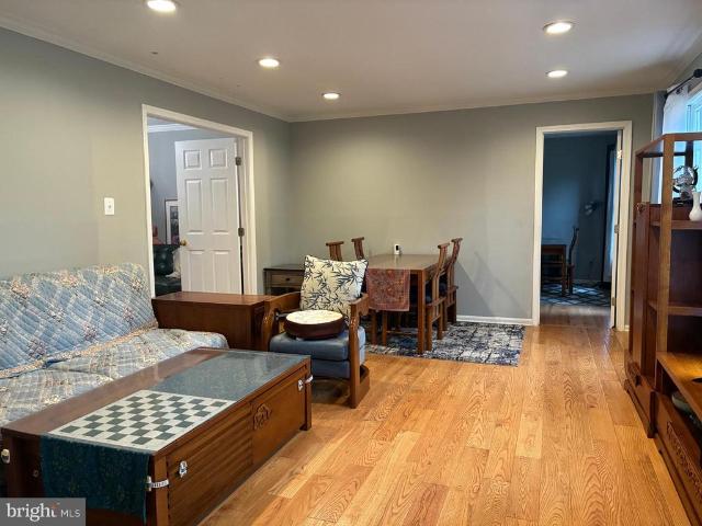 Property for rent in Virginia